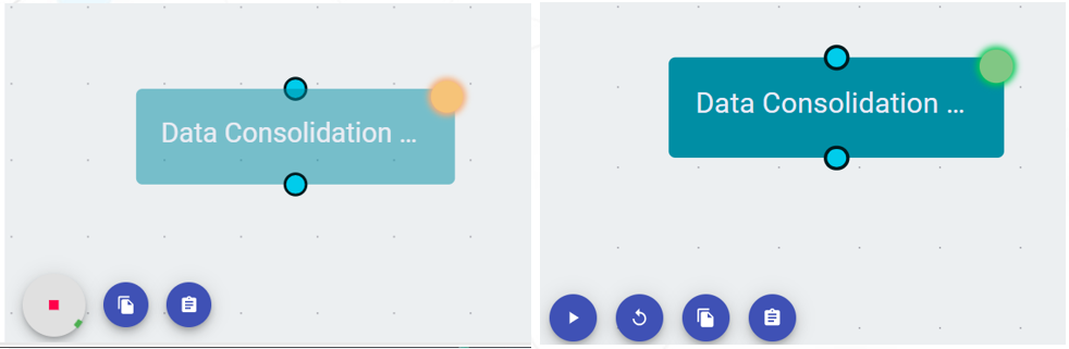 Data Management Tutorial