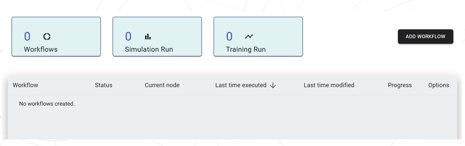 Data Management Tutorial